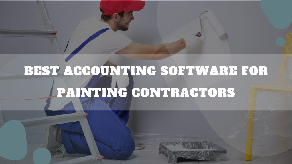 best-accounting-software-for-painting-business_0