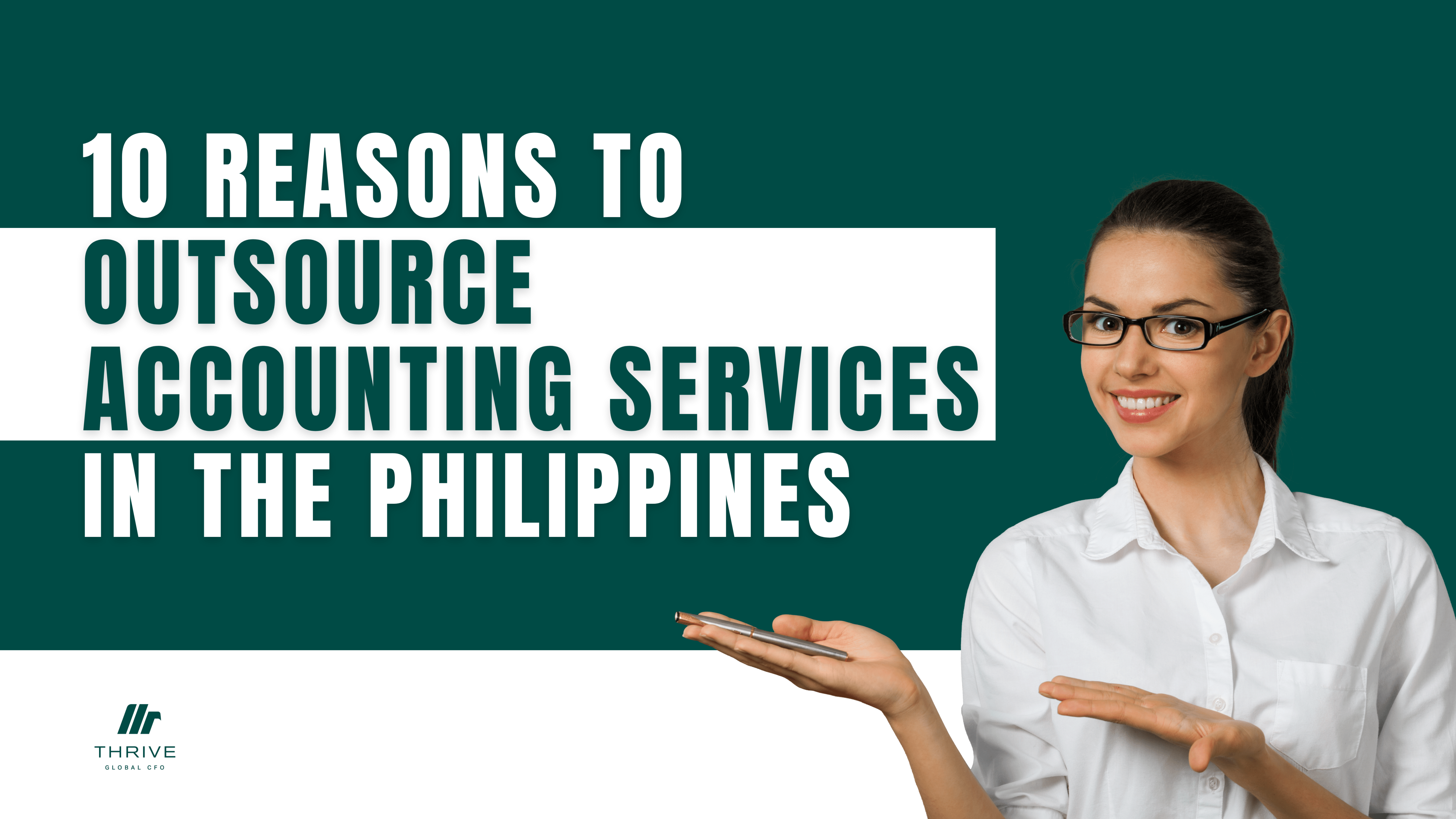 outsourcing-accounting-philippines_0