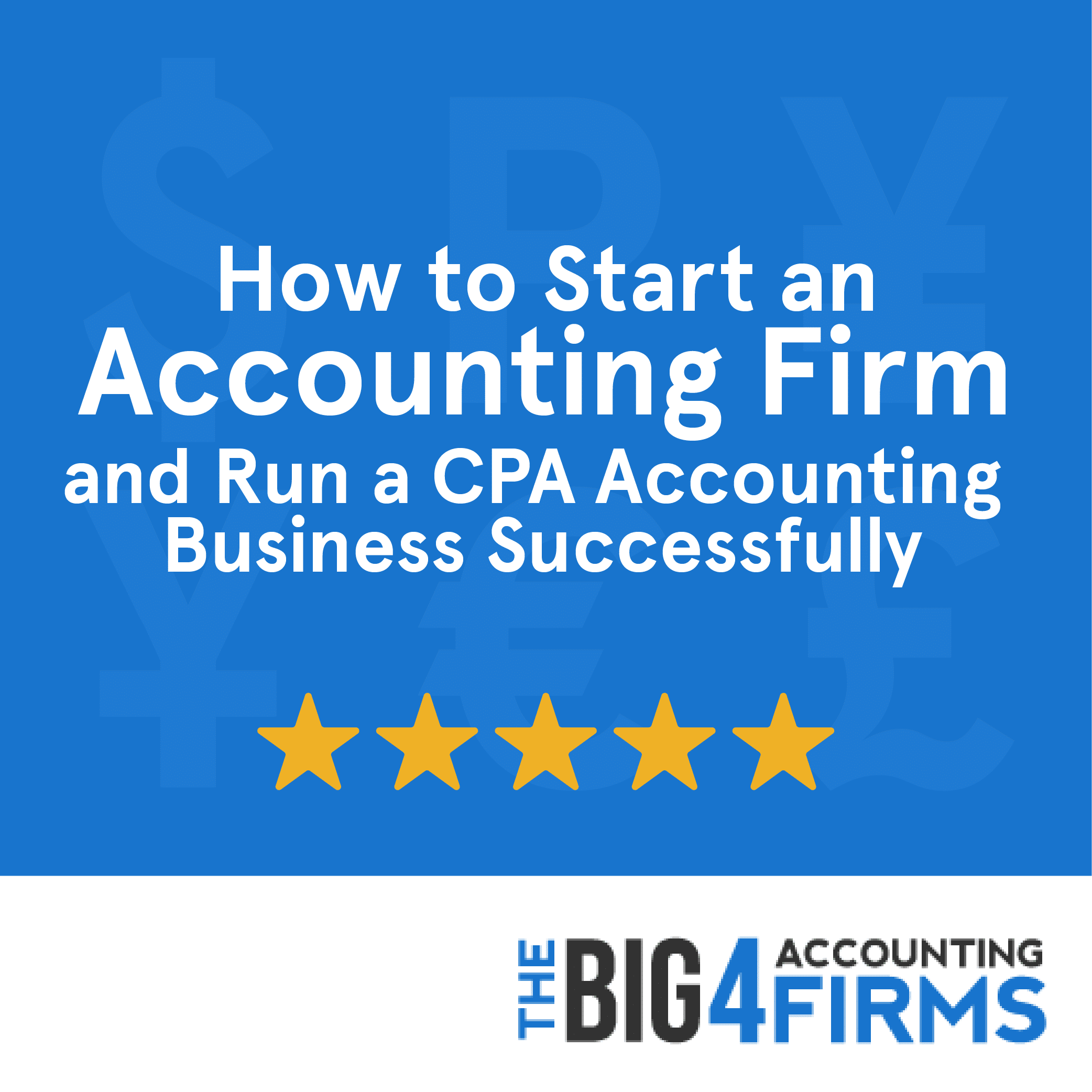 startup-accounting-firm_0